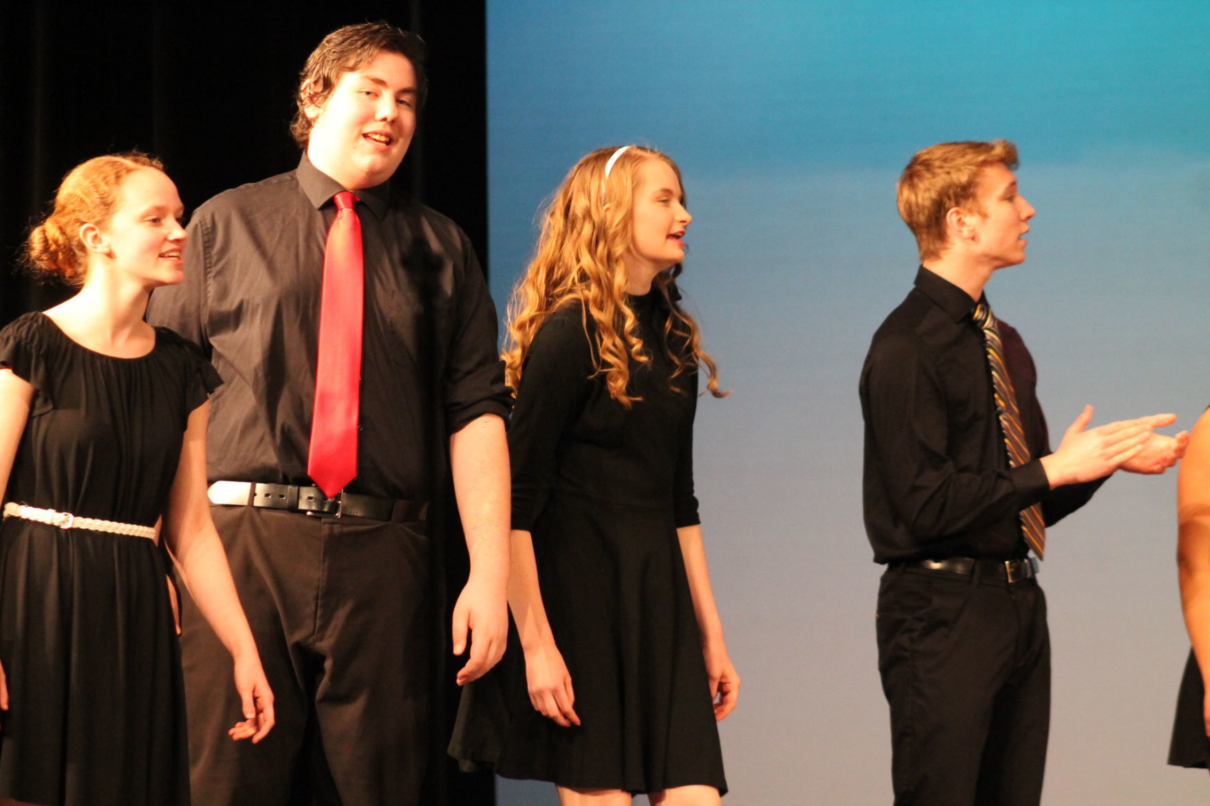 BDHS A Capella 024.JPG